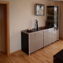 Svetaines_baldai_Diforma_90
